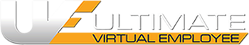 ultimatevirtualemployee.com